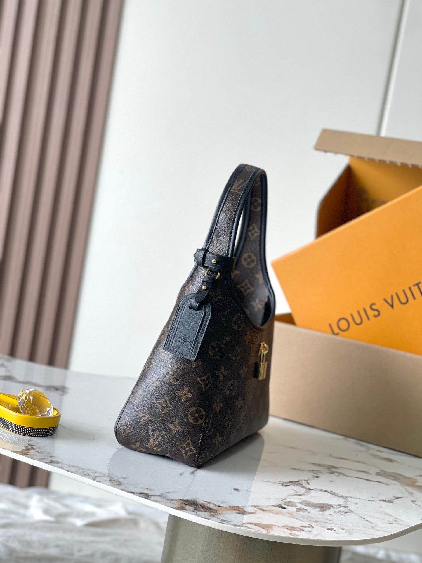 Louis*New Arrivals Handbags