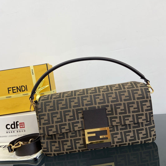 New*Classic Bags