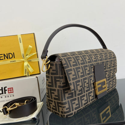 New*Classic Bags