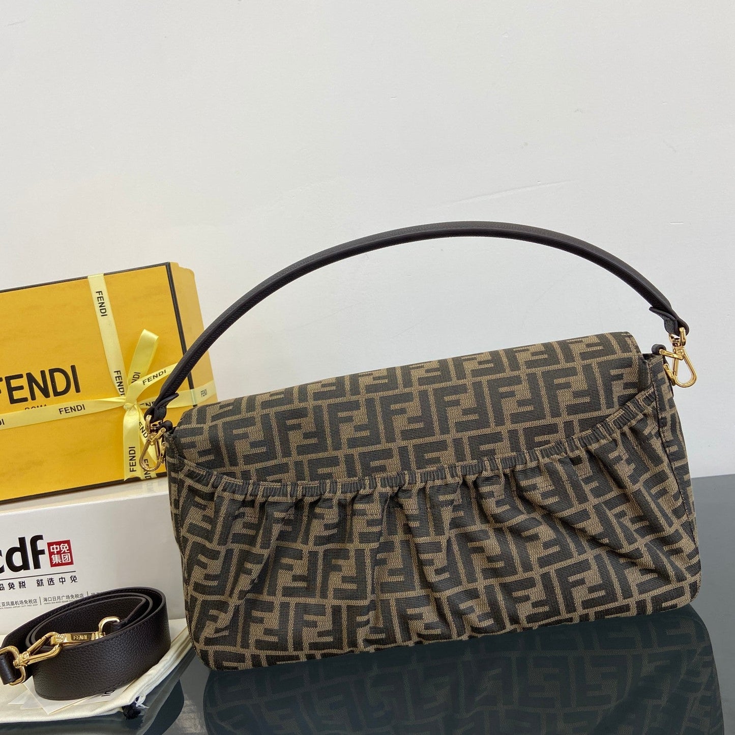 New*Classic Bags