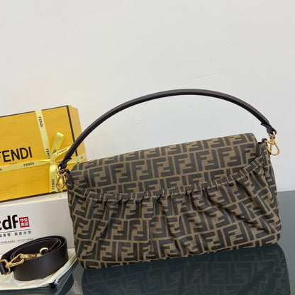 New*Classic Bags