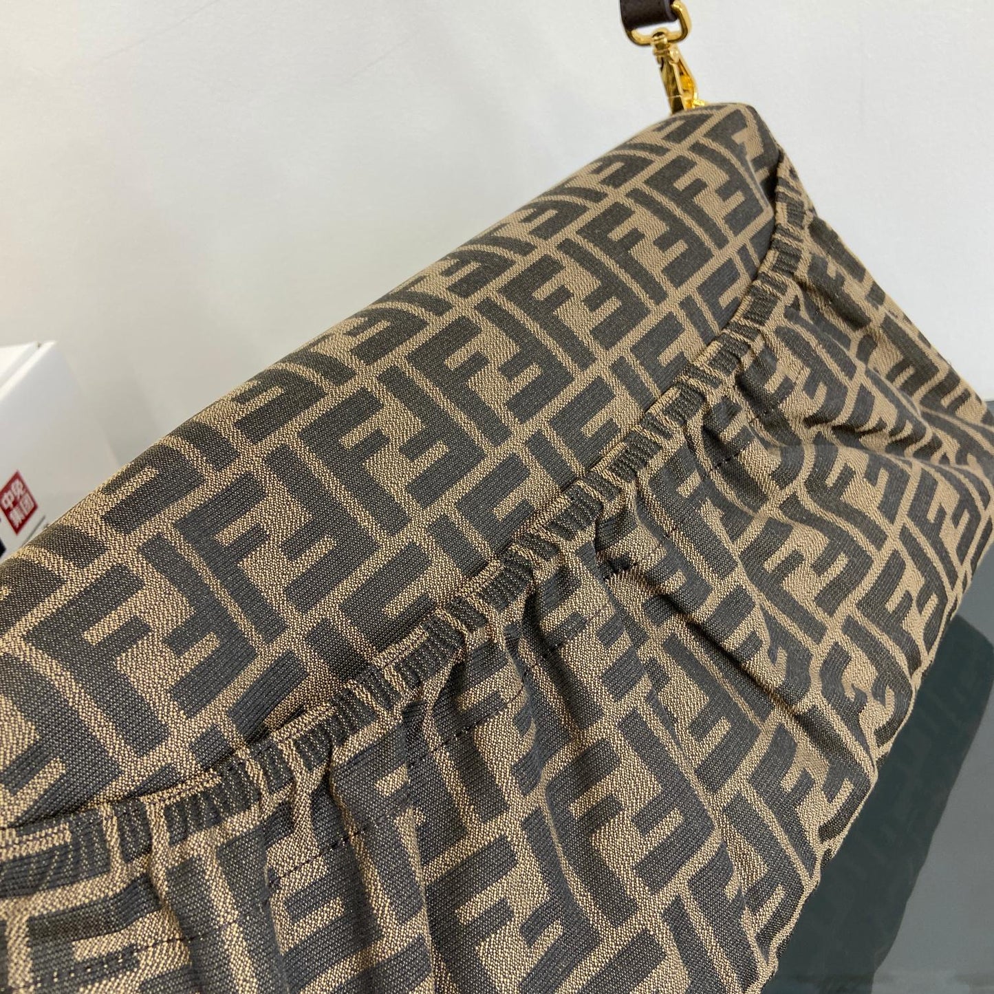New*Classic Bags