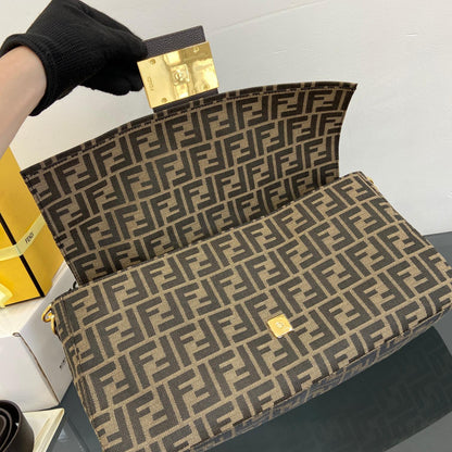 New*Classic Bags