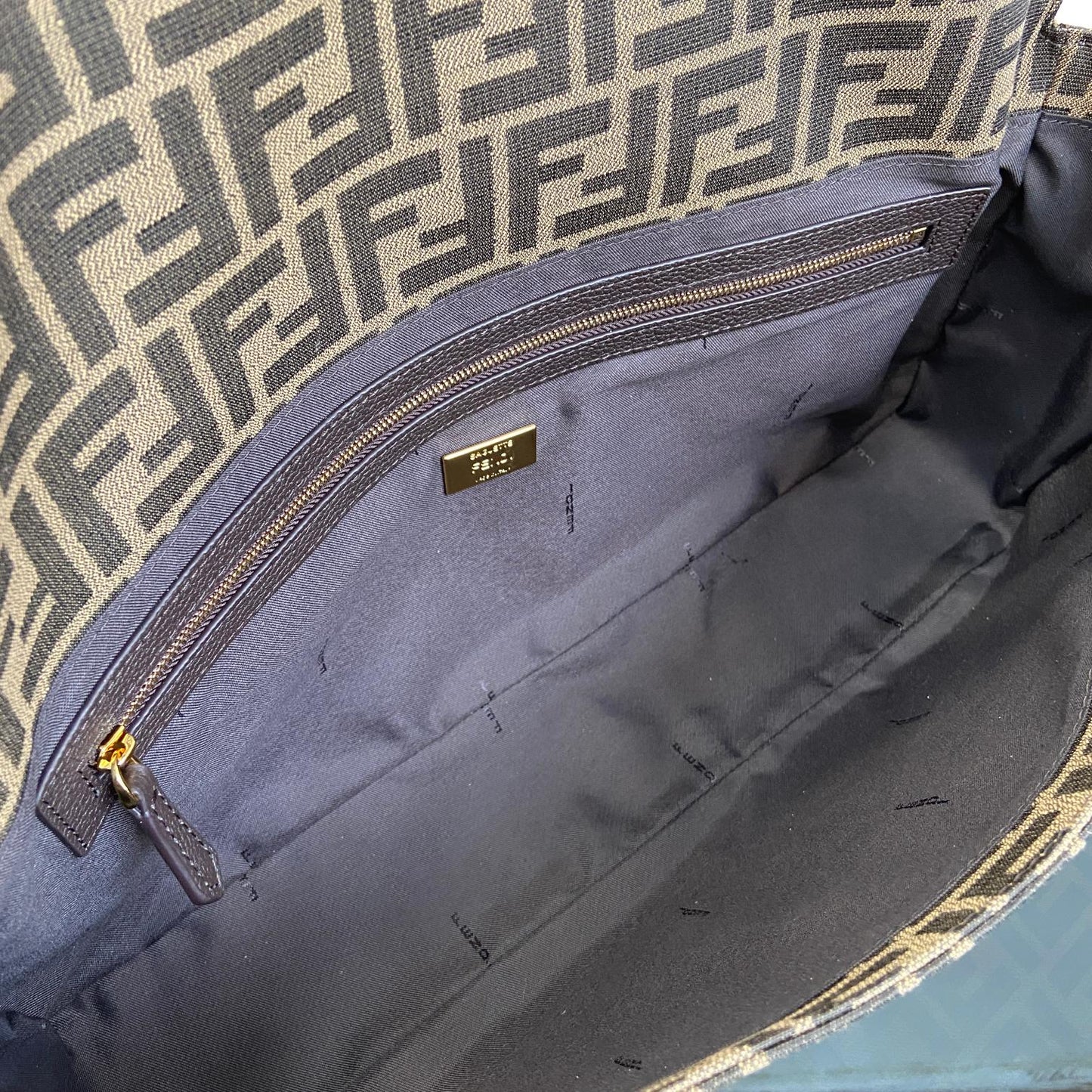 New*Classic Bags