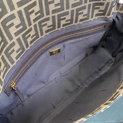 New*Classic Bags