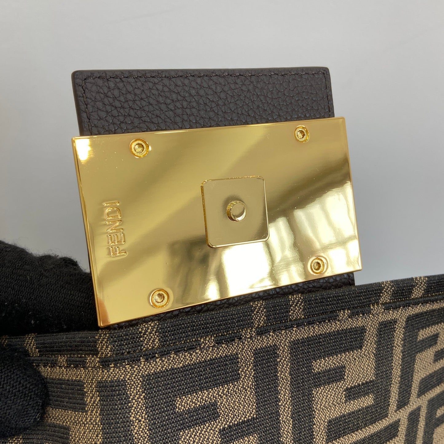 New*Classic Bags