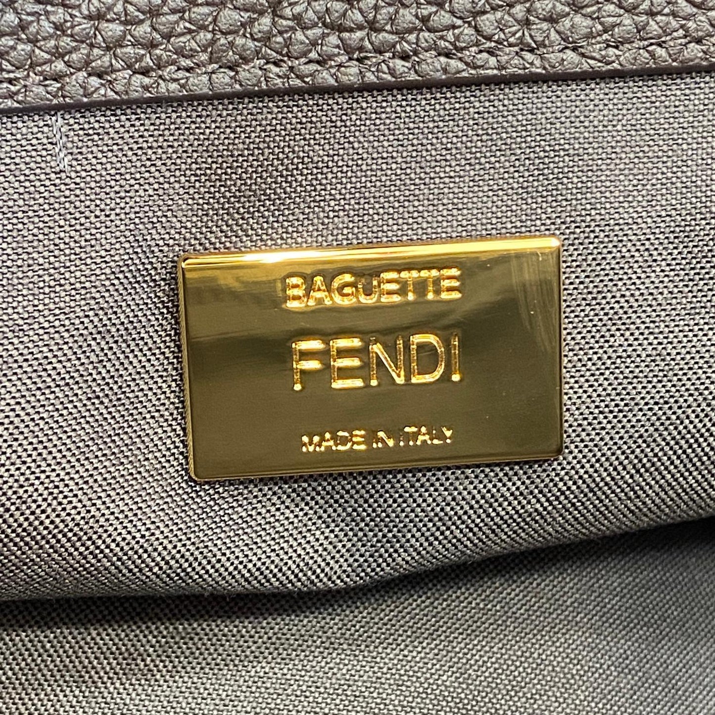 New*Classic Bags