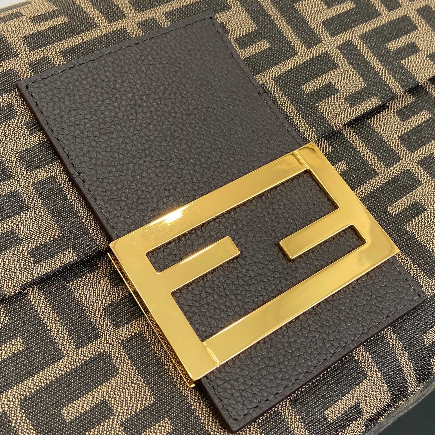 New*Classic Bags