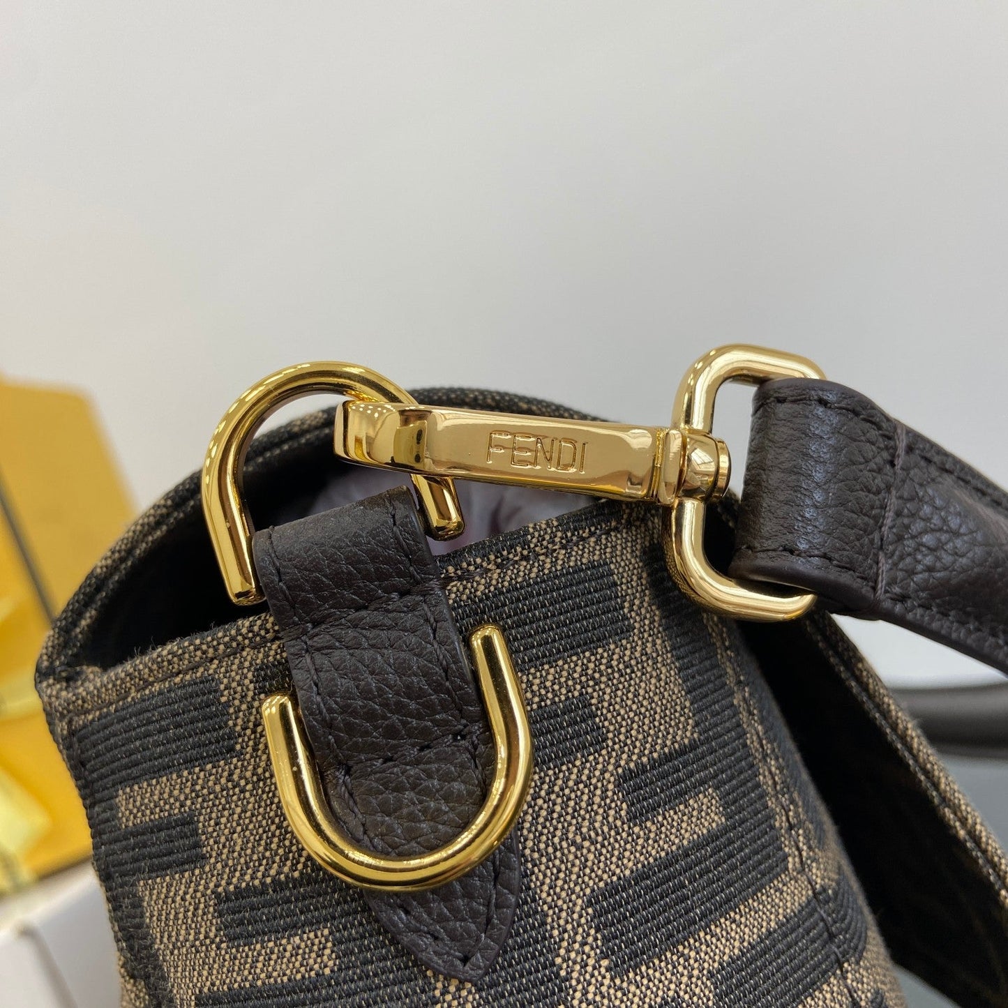 New*Classic Bags