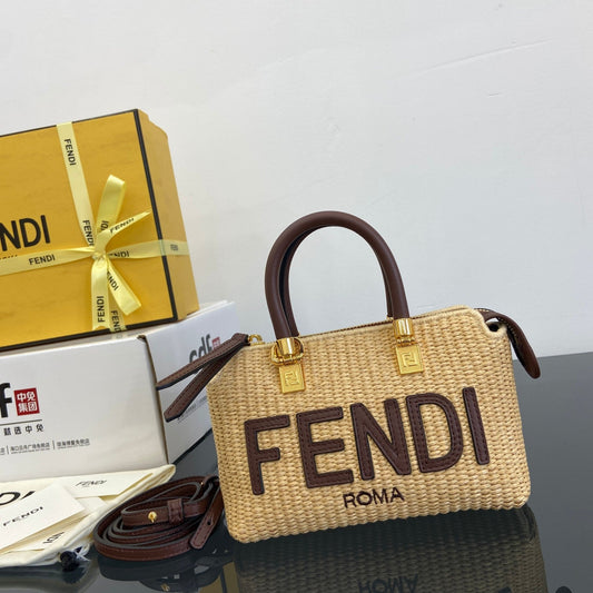 New*Classic Bags