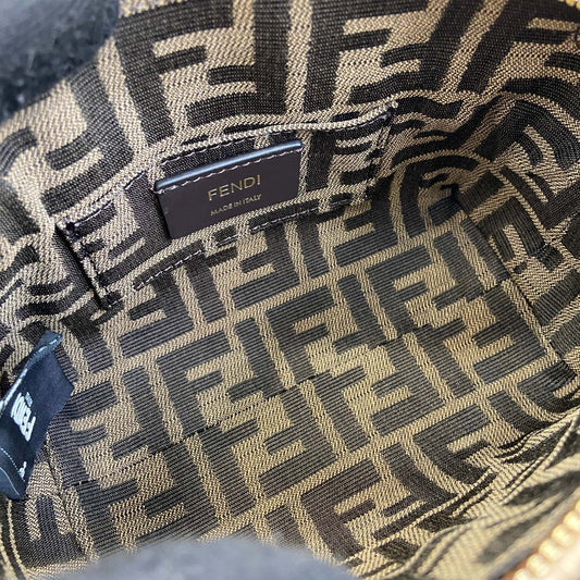 New*Classic Bags