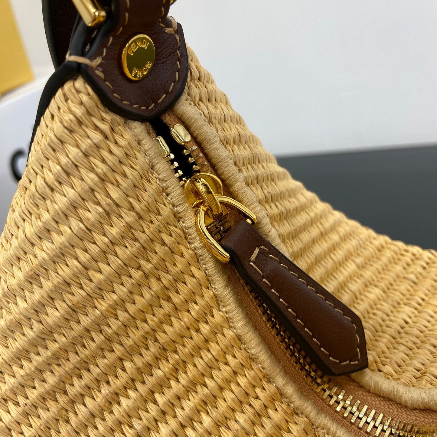 New*Classic Bags