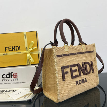New*Classic Bags