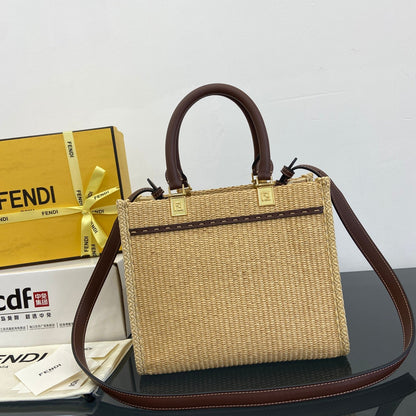 New*Classic Bags