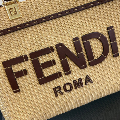 New*Classic Bags