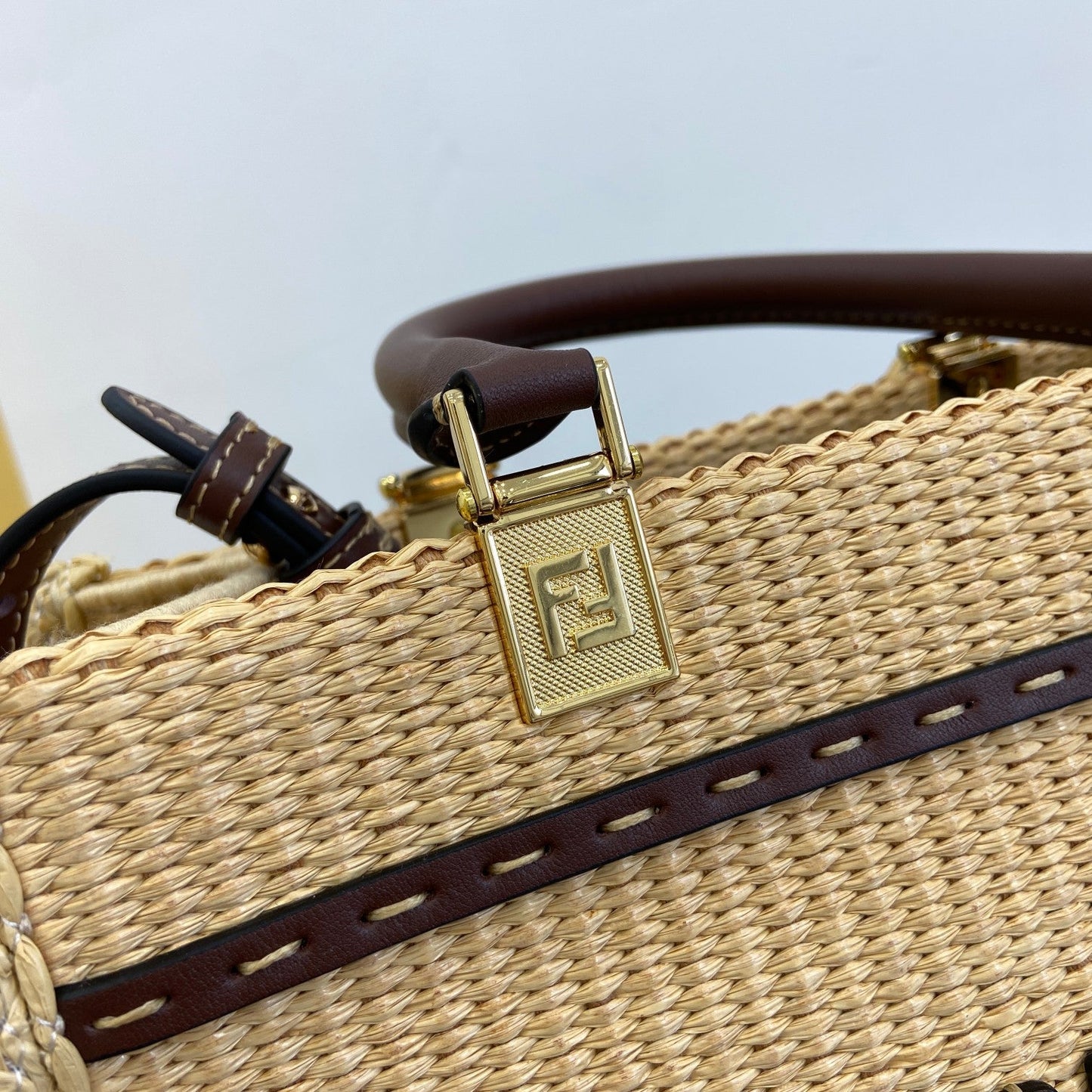 New*Classic Bags