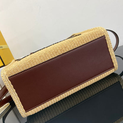 New*Classic Bags