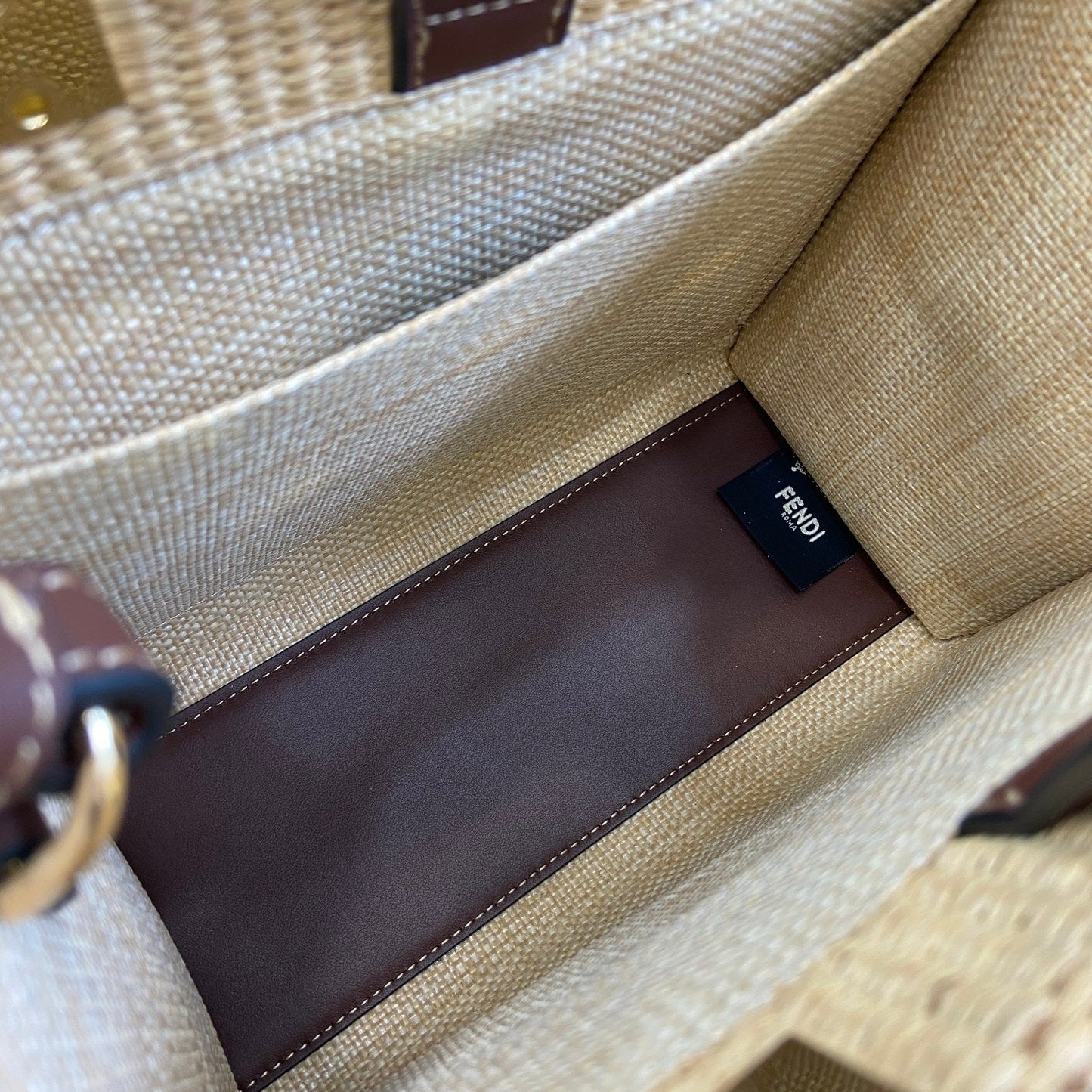 New*Classic Bags