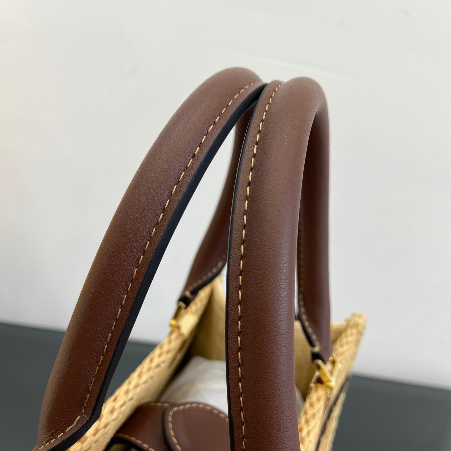 New*Classic Bags