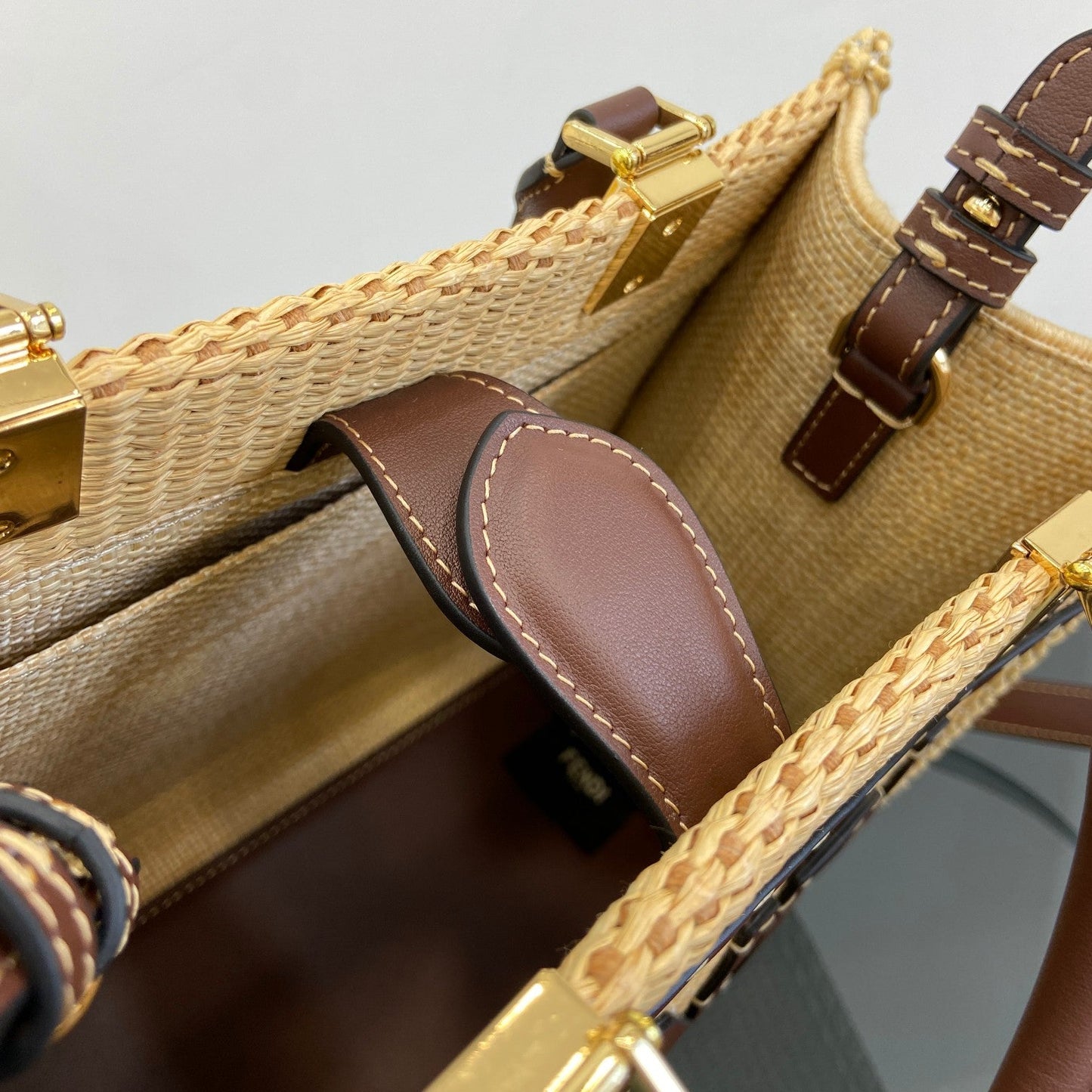 New*Classic Bags