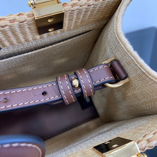 New*Classic Bags