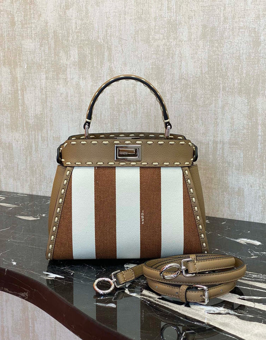 New*Classic Bags
