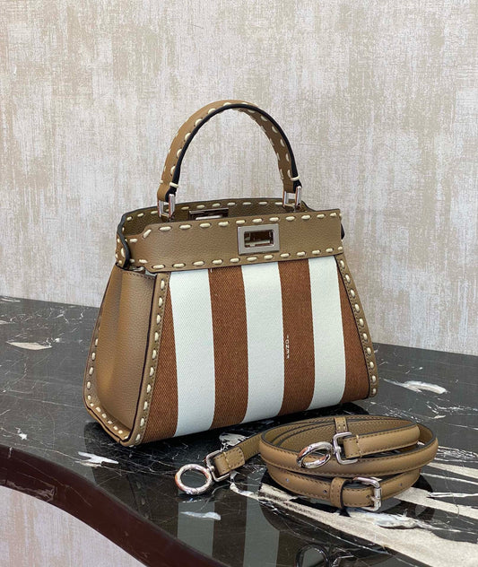 New*Classic Bags