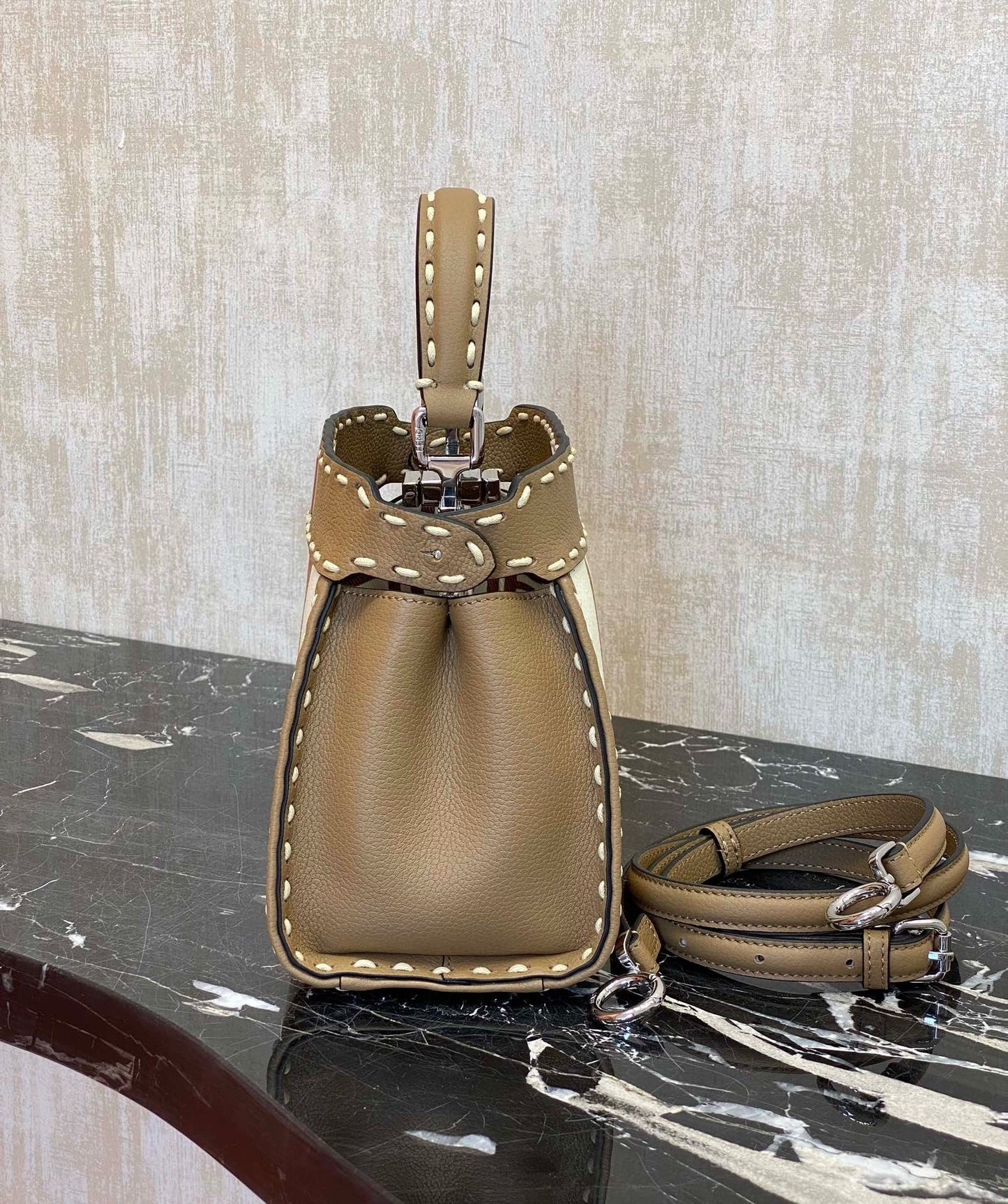 New*Classic Bags