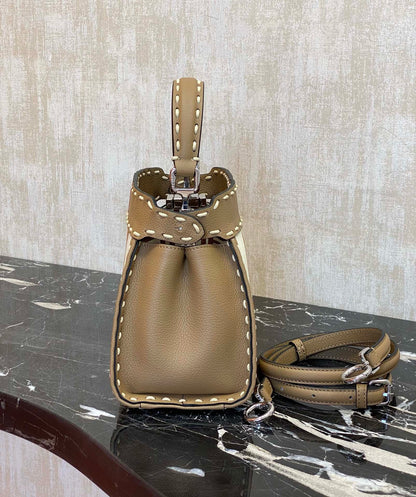 New*Classic Bags