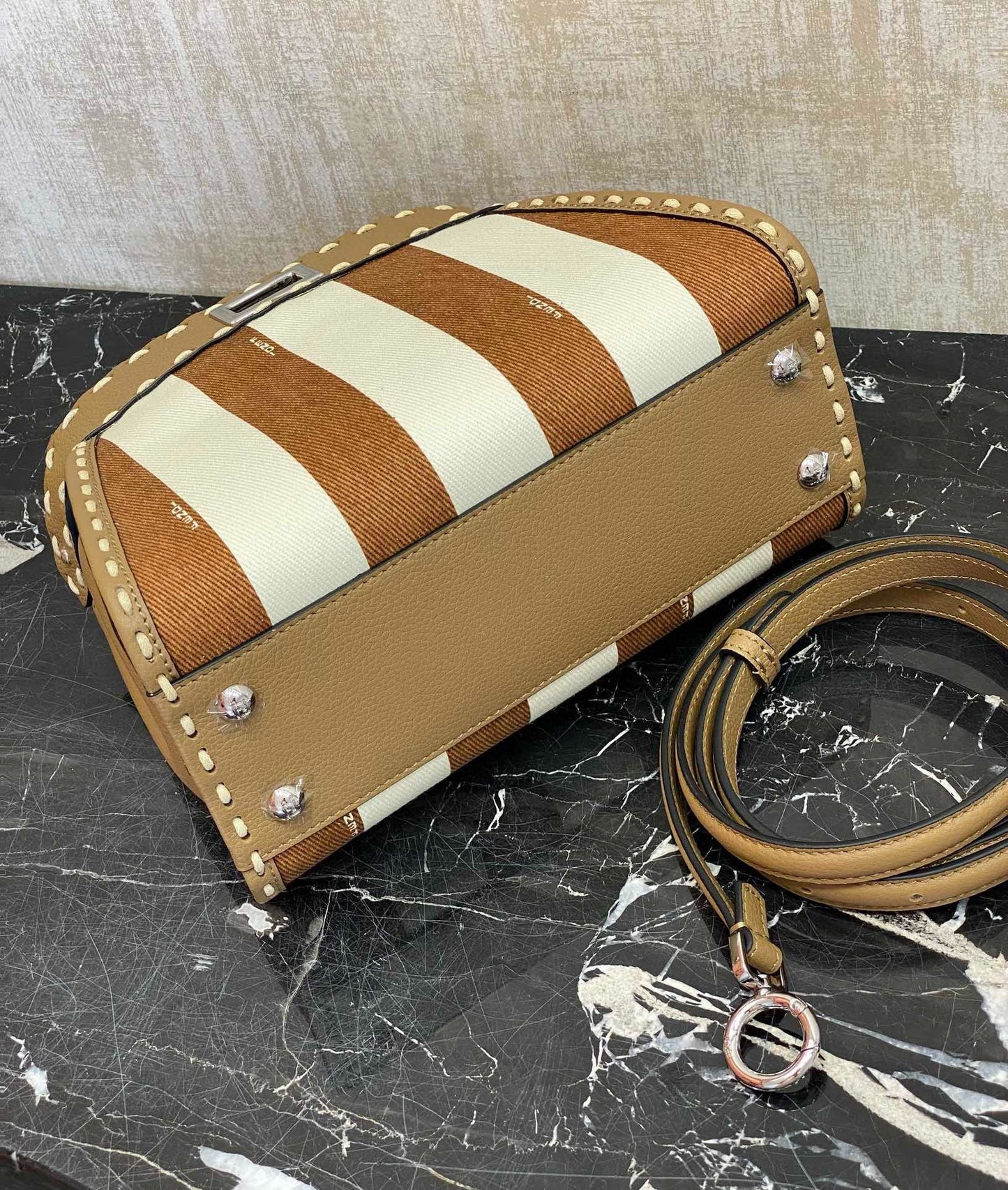 New*Classic Bags