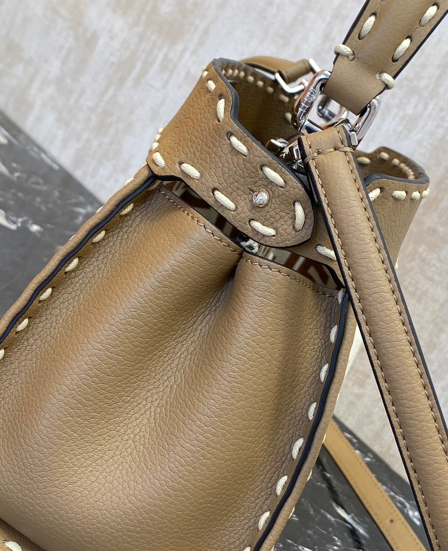 New*Classic Bags