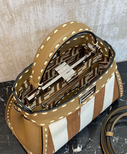 New*Classic Bags
