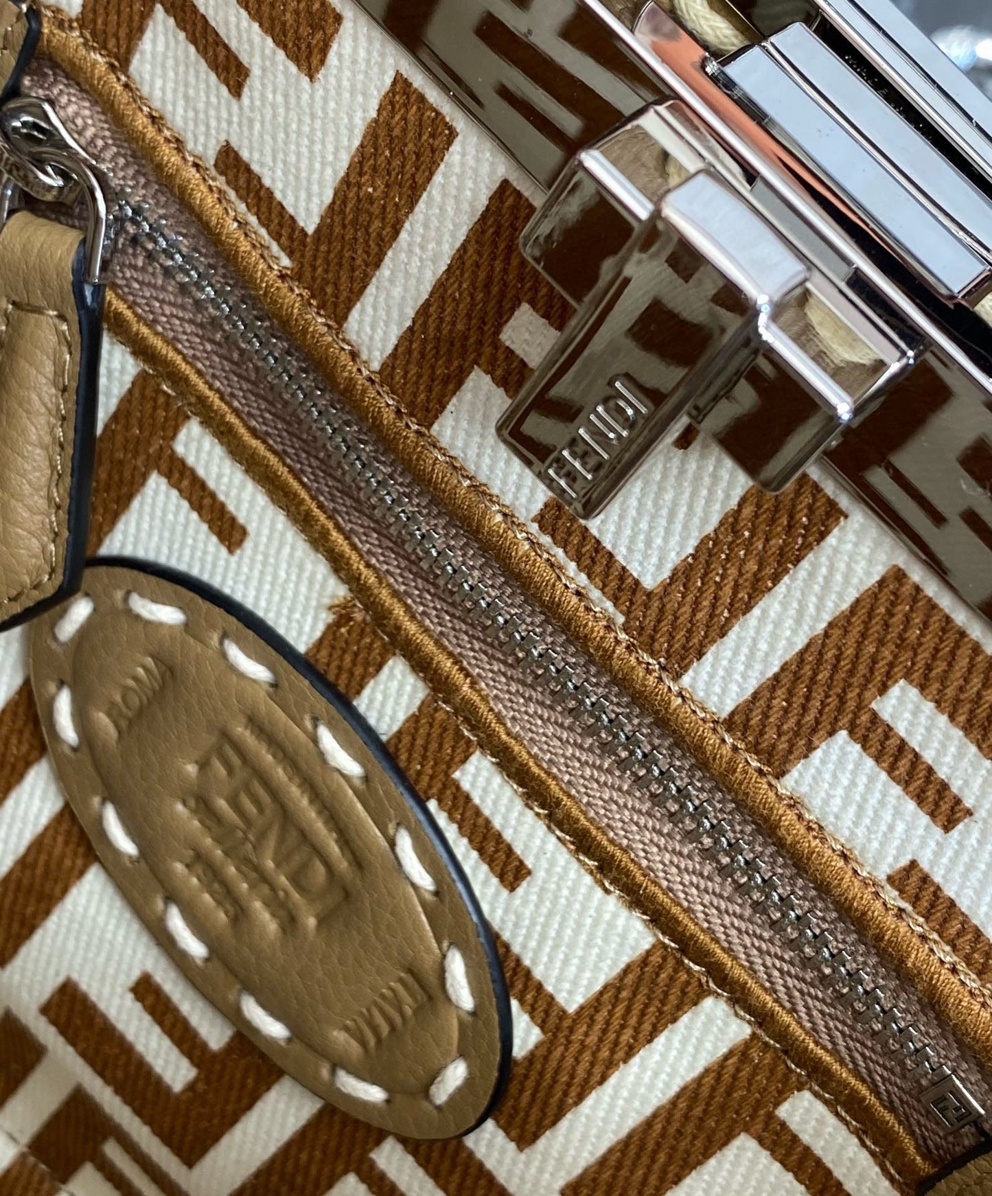 New*Classic Bags