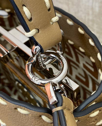New*Classic Bags