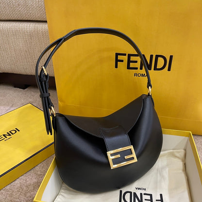 New*Classic Bags