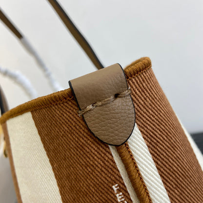New*Classic Bags