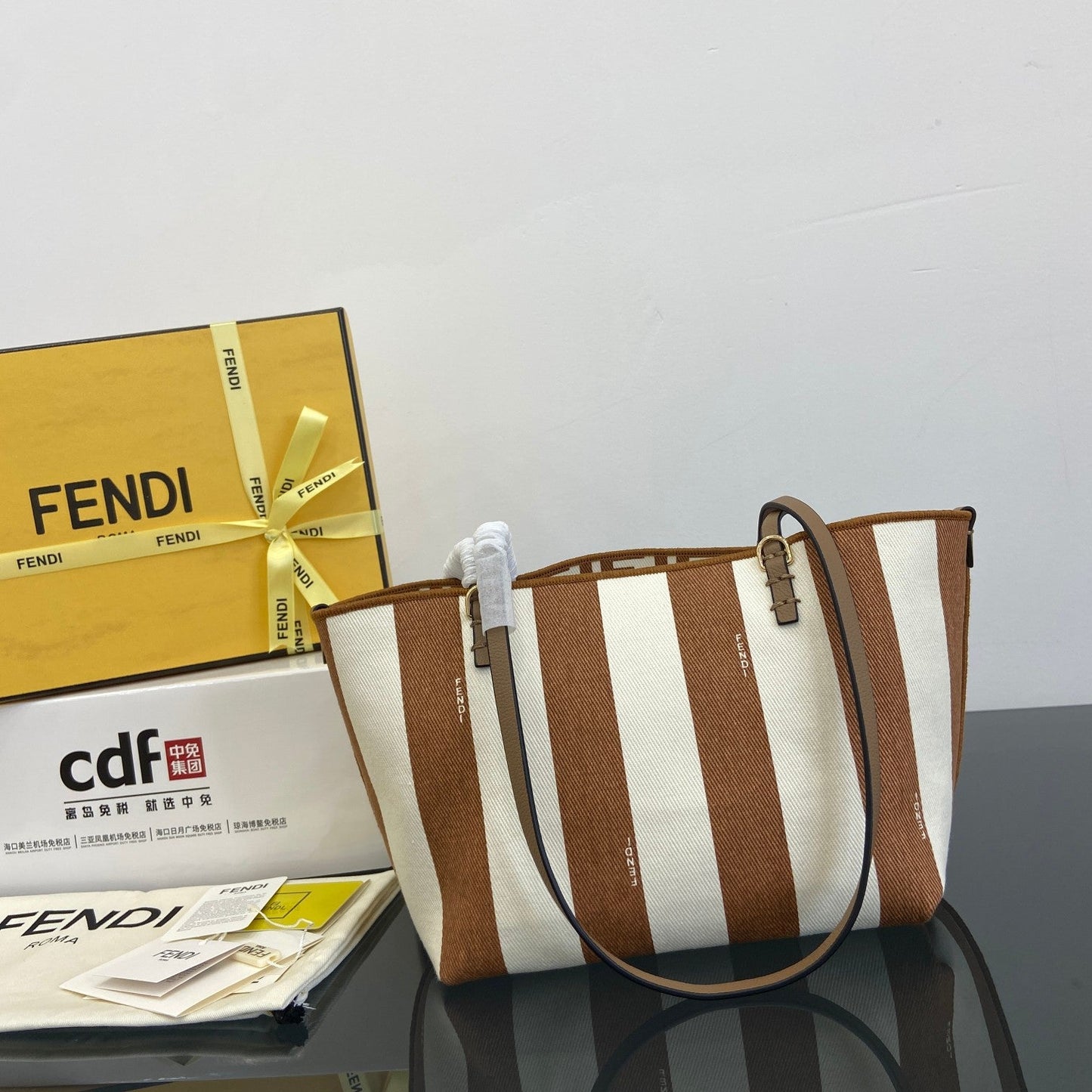 New*Classic Bags