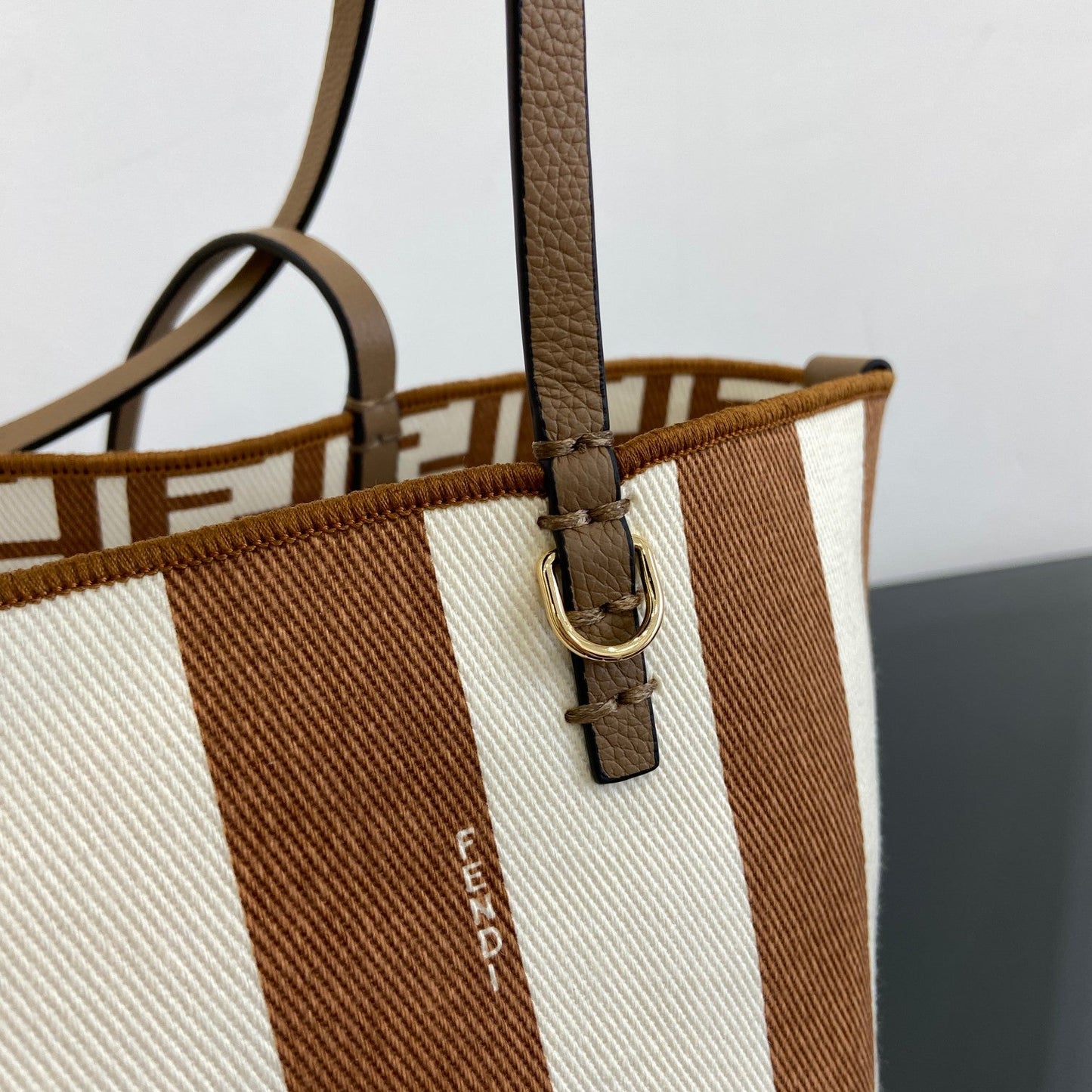 New*Classic Bags