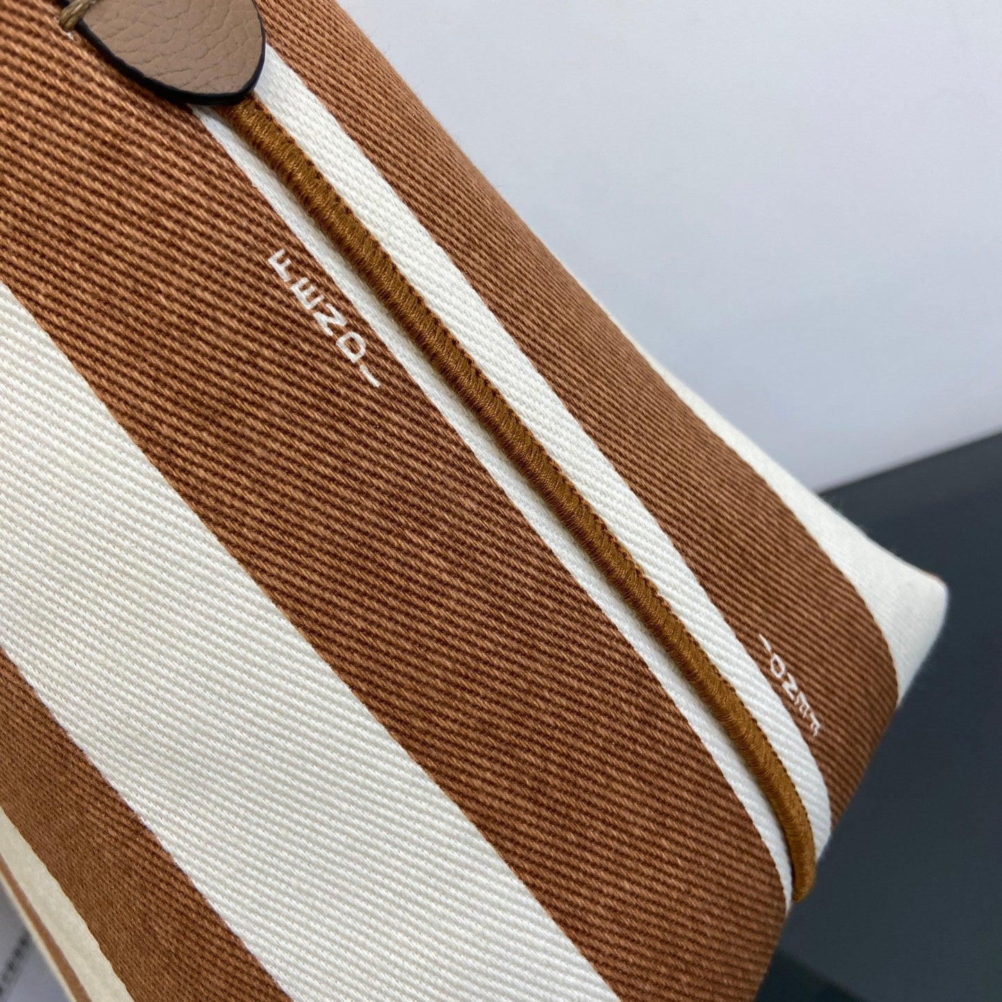 New*Classic Bags