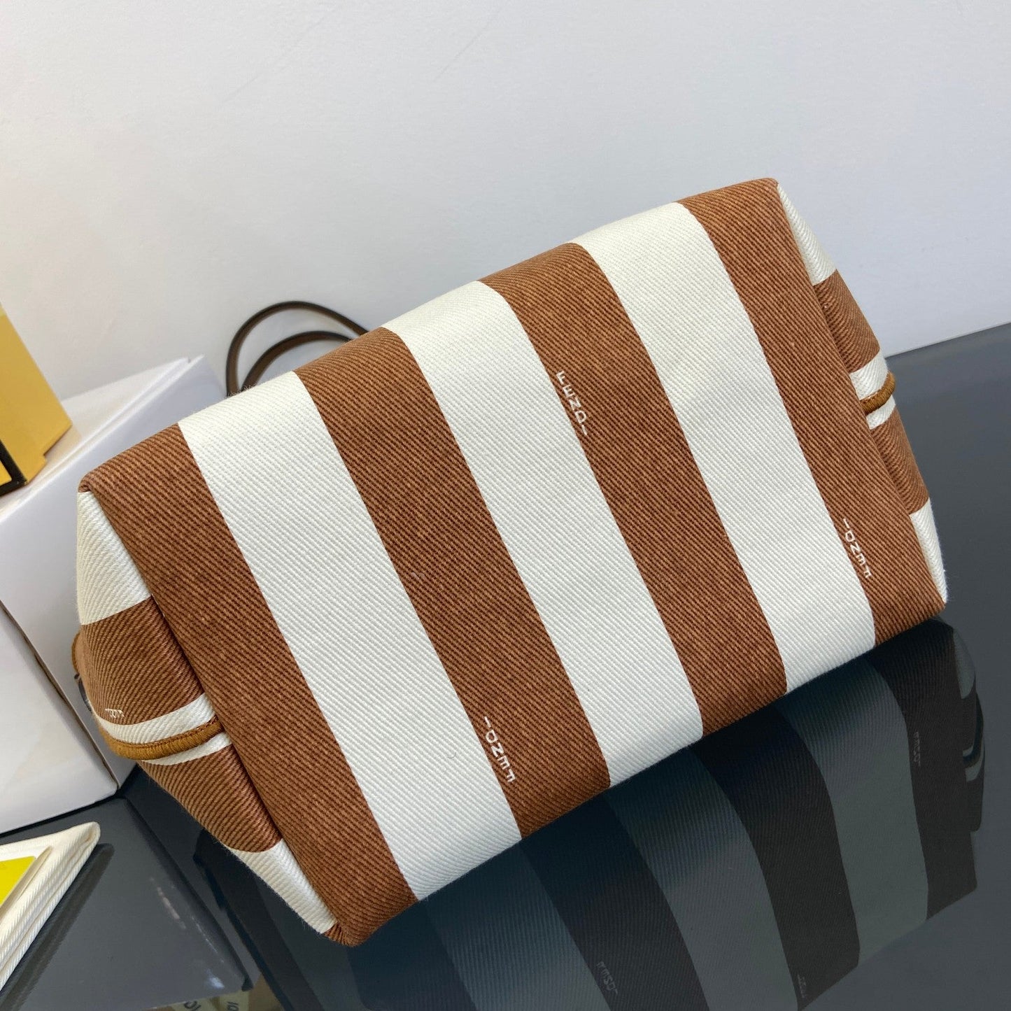 New*Classic Bags