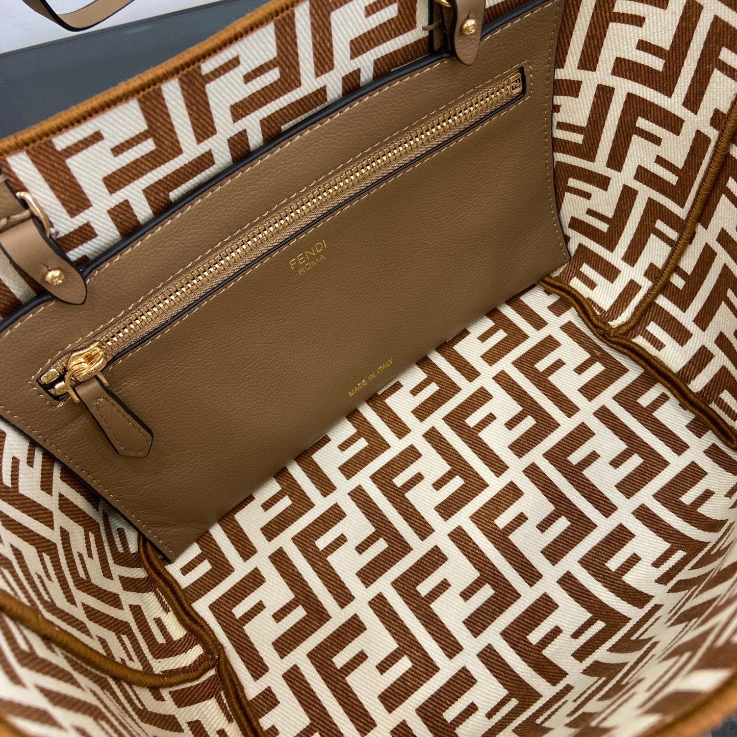 New*Classic Bags