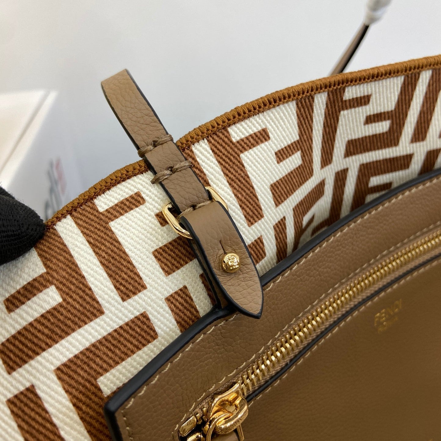 New*Classic Bags