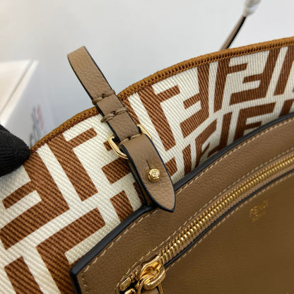 New*Classic Bags