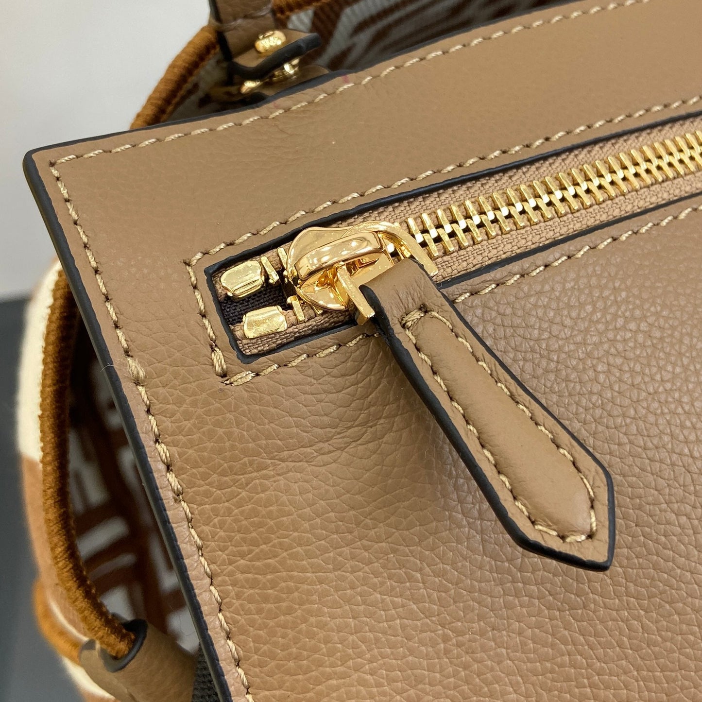 New*Classic Bags
