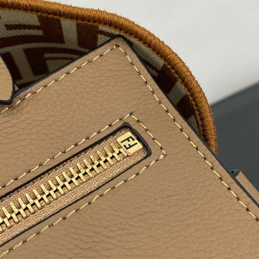 New*Classic Bags
