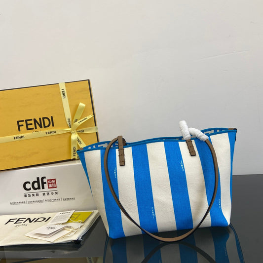 New*Classic Bags