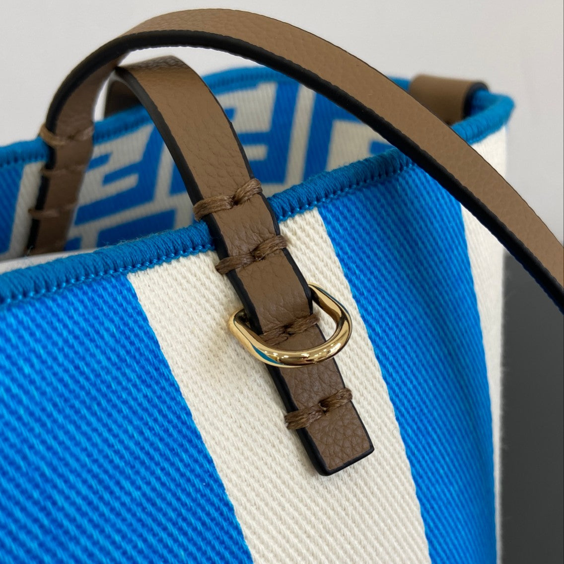 New*Classic Bags