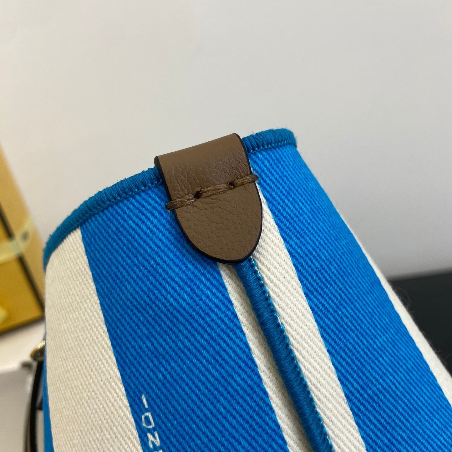 New*Classic Bags