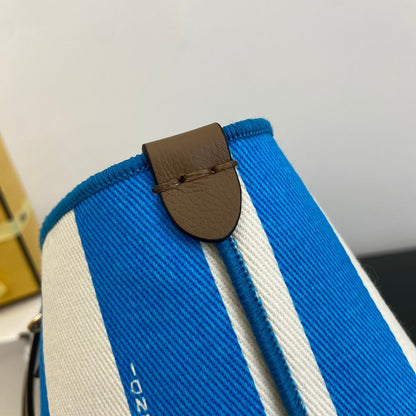 New*Classic Bags