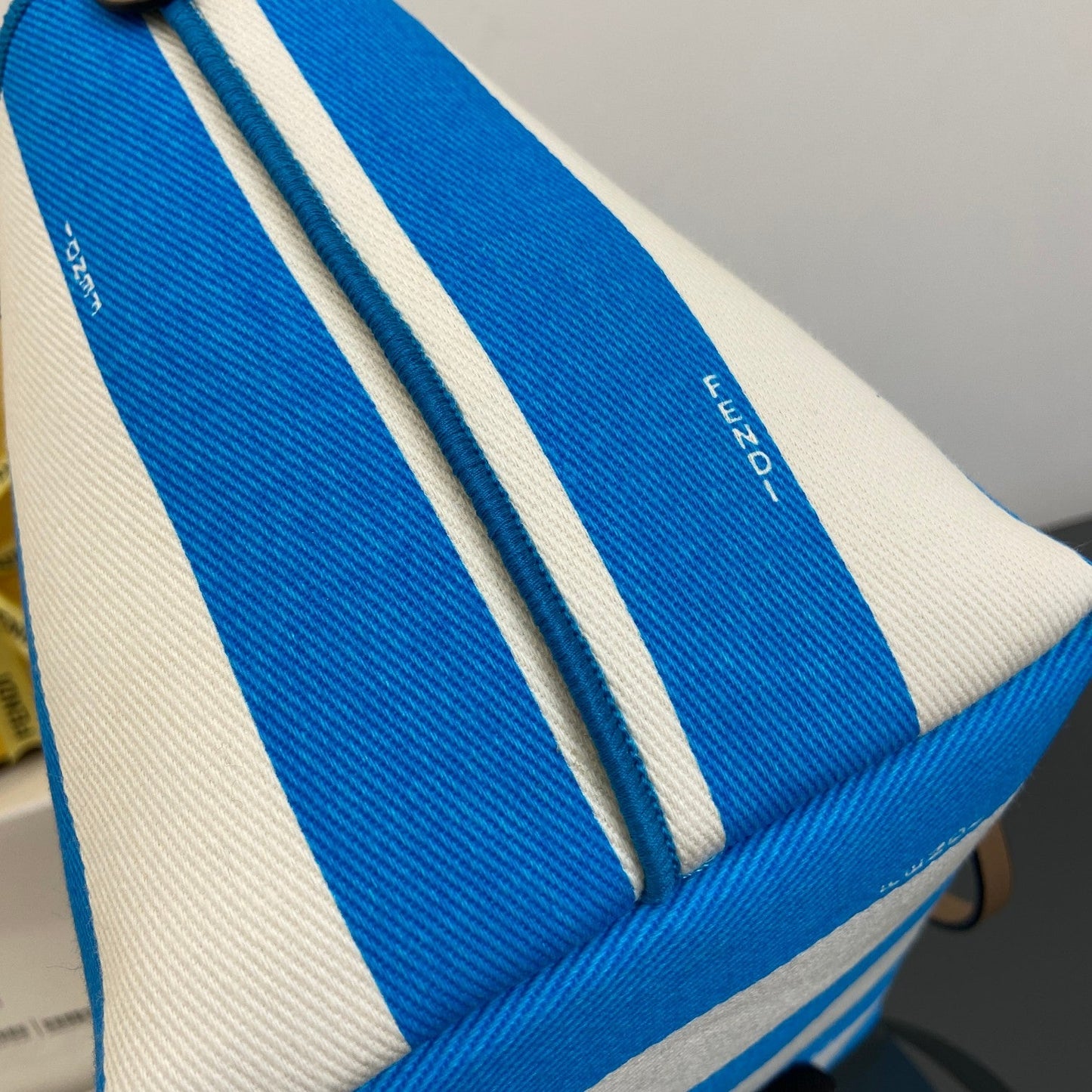 New*Classic Bags
